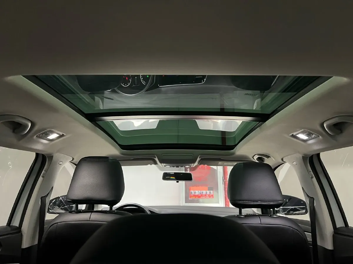 2022 Jetta VS7 1.4T 150HP L4 6AT,autocango,china used car exporter,china ev exporter,chinese used car exporter,chinese used ev exporter