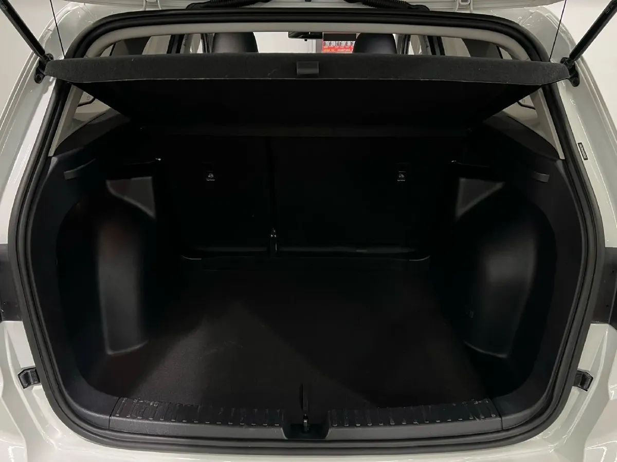 2022 Jetta VS7 1.4T 150HP L4 6AT,autocango,china used car exporter,china ev exporter,chinese used car exporter,chinese used ev exporter