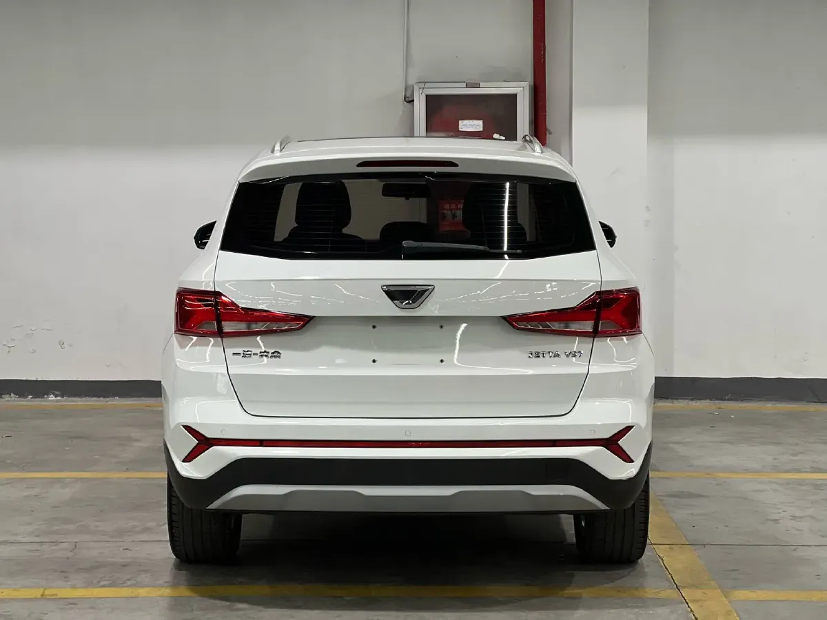 2022 Jetta VS7 1.4T 150HP L4 6AT,autocango,china used car exporter,china ev exporter,chinese used car exporter,chinese used ev exporter