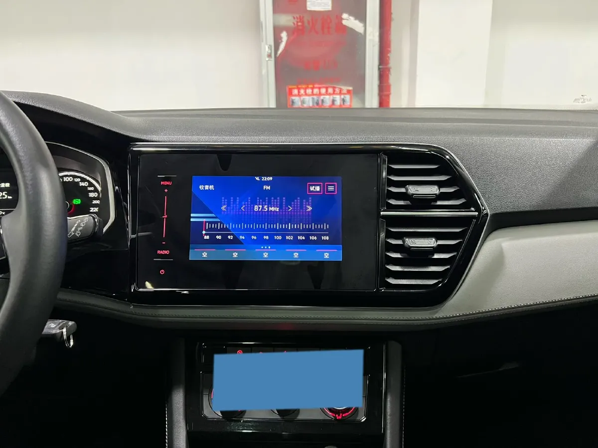 2022 Jetta VS7 1.4T 150HP L4 6AT,autocango,china used car exporter,china ev exporter,chinese used car exporter,chinese used ev exporter