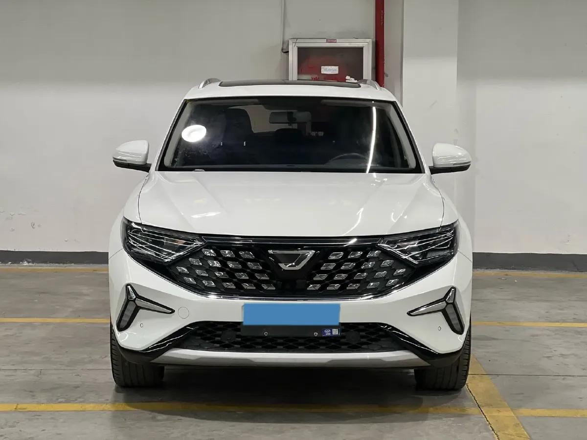 2022 Jetta VS7 1.4T 150HP L4 6AT,autocango,china used car exporter,china ev exporter,chinese used car exporter,chinese used ev exporter