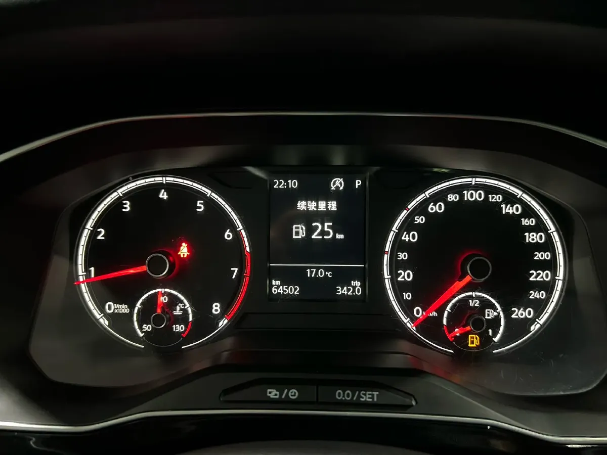 2022 Jetta VS7 1.4T 150HP L4 6AT,autocango,china used car exporter,china ev exporter,chinese used car exporter,chinese used ev exporter