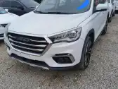 2019 JETOUR X90,autocango,china used car exporter,china ev exporter,chinese used car exporter,chinese used ev exporter