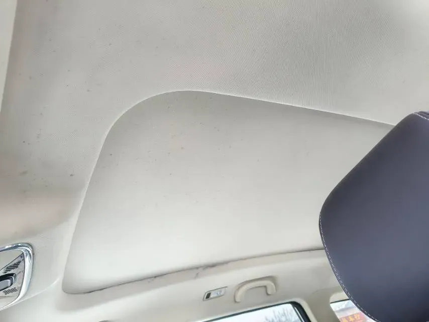 2019 Jetour X90 1.5T 147HP L4 8AT,autocango,china used car exporter,china ev exporter,chinese used car exporter,chinese used ev exporter