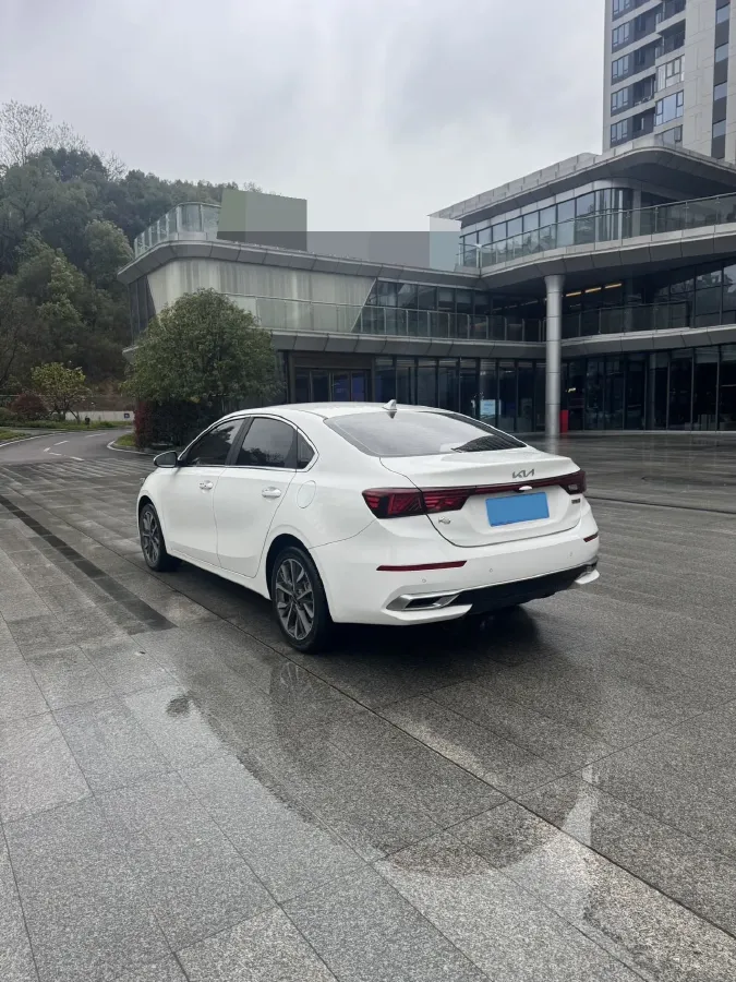 2021 Kia K3 1.5L 115HP L4 CVT,autocango,china used car exporter,china ev exporter,chinese used car exporter,chinese used ev exporter