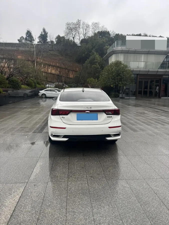 2021 Kia K3 1.5L 115HP L4 CVT,autocango,china used car exporter,china ev exporter,chinese used car exporter,chinese used ev exporter