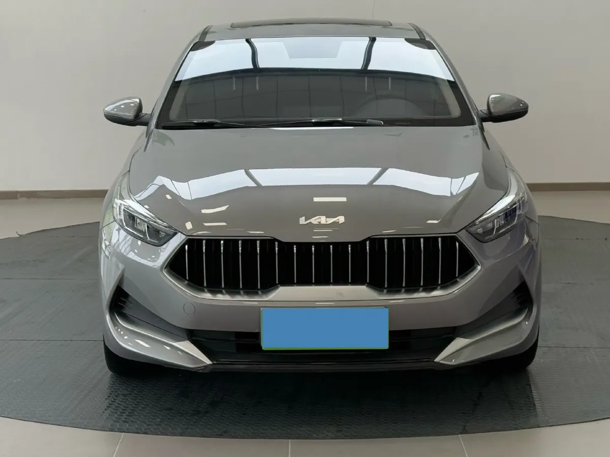 2021 Kia K3 1.5L 115HP L4 CVT,autocango,china used car exporter,china ev exporter,chinese used car exporter,chinese used ev exporter