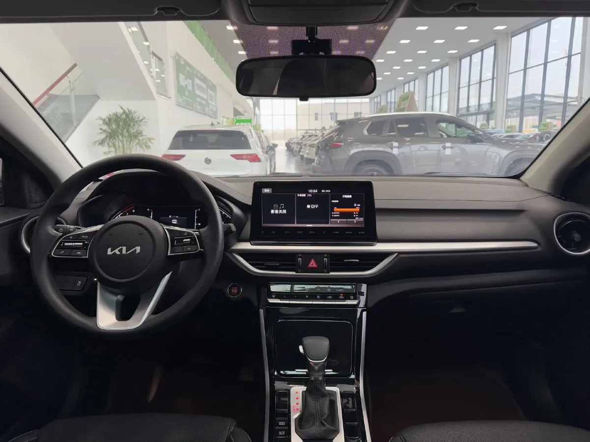 2021 Kia K3 1.5L 115HP L4 CVT,autocango,china used car exporter,china ev exporter,chinese used car exporter,chinese used ev exporter