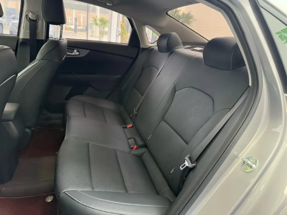 2021 Kia K3 1.5L 115HP L4 CVT,autocango,china used car exporter,china ev exporter,chinese used car exporter,chinese used ev exporter