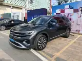 2021 VOLKSWAGEN TALAGON,autocango,china used car exporter,china ev exporter,chinese used car exporter,chinese used ev exporter
