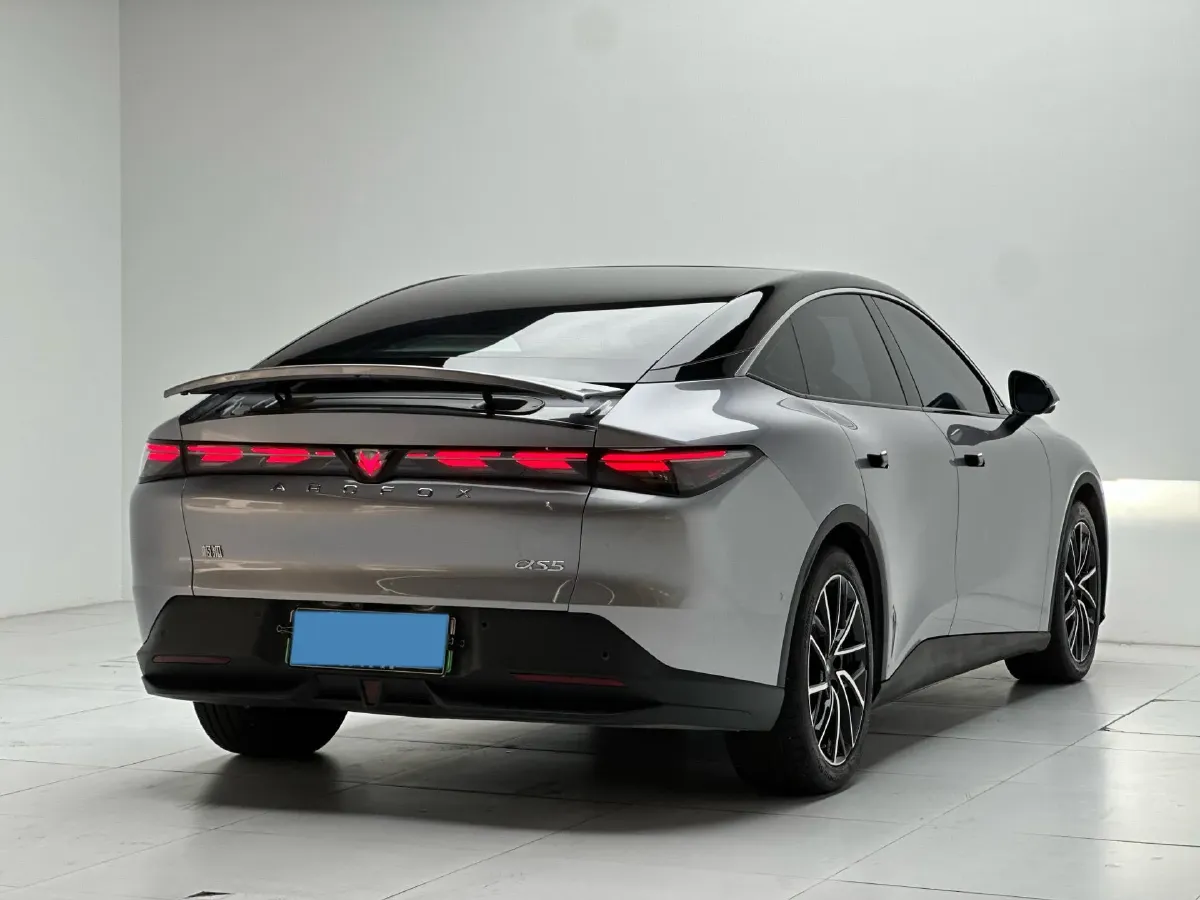 2024 Mazda CX-5 2.5L 196HP L4 6AT,autocango,china used car exporter,china ev exporter,chinese used car exporter,chinese used ev exporter