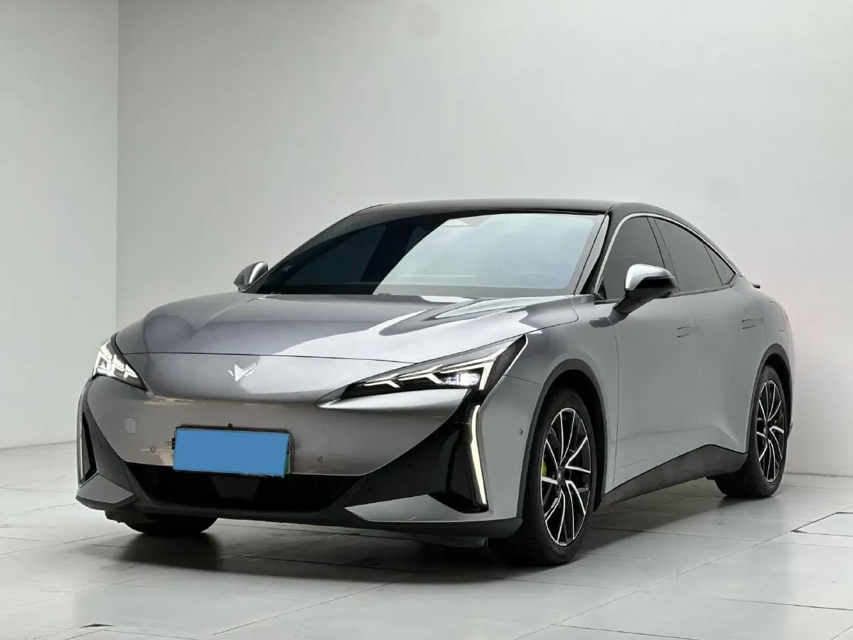 2024 Mazda CX-5 2.5L 196HP L4 6AT,autocango,china used car exporter,china ev exporter,chinese used car exporter,chinese used ev exporter