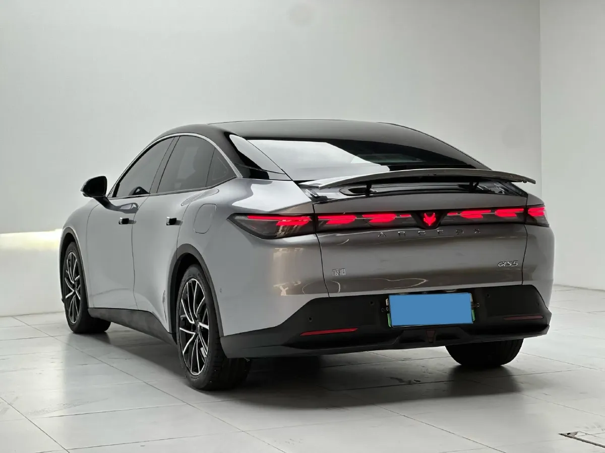 2024 Mazda CX-5 2.5L 196HP L4 6AT,autocango,china used car exporter,china ev exporter,chinese used car exporter,chinese used ev exporter