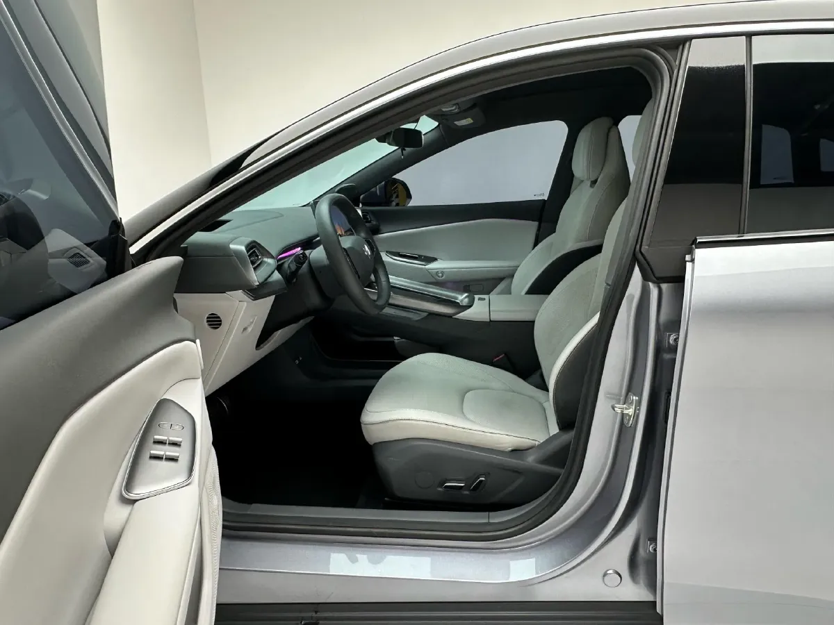 2024 Mazda CX-5 2.5L 196HP L4 6AT,autocango,china used car exporter,china ev exporter,chinese used car exporter,chinese used ev exporter