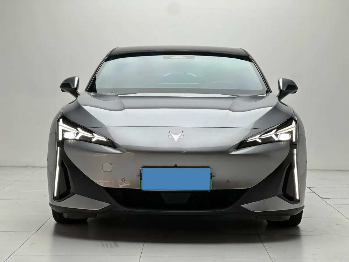 2024 Mazda CX-5 2.5L 196HP L4 6AT,autocango,china used car exporter,china ev exporter,chinese used car exporter,chinese used ev exporter