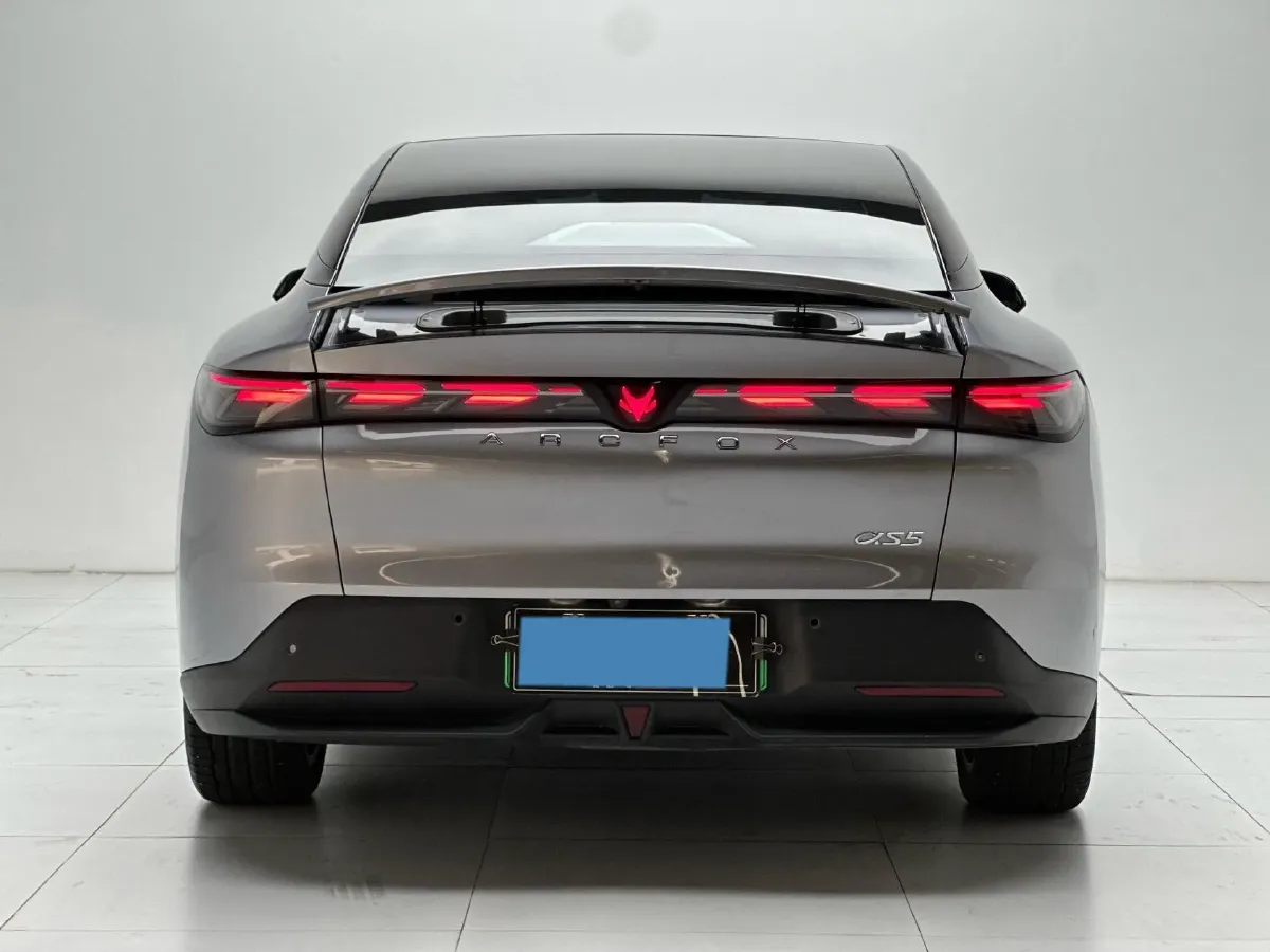 2024 Mazda CX-5 2.5L 196HP L4 6AT,autocango,china used car exporter,china ev exporter,chinese used car exporter,chinese used ev exporter