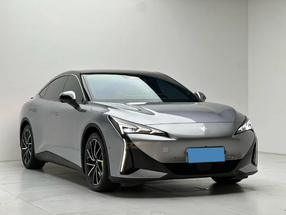 2024 Mazda CX-5 2.5L 196HP L4 6AT,autocango,china used car exporter,china ev exporter,chinese used car exporter,chinese used ev exporter