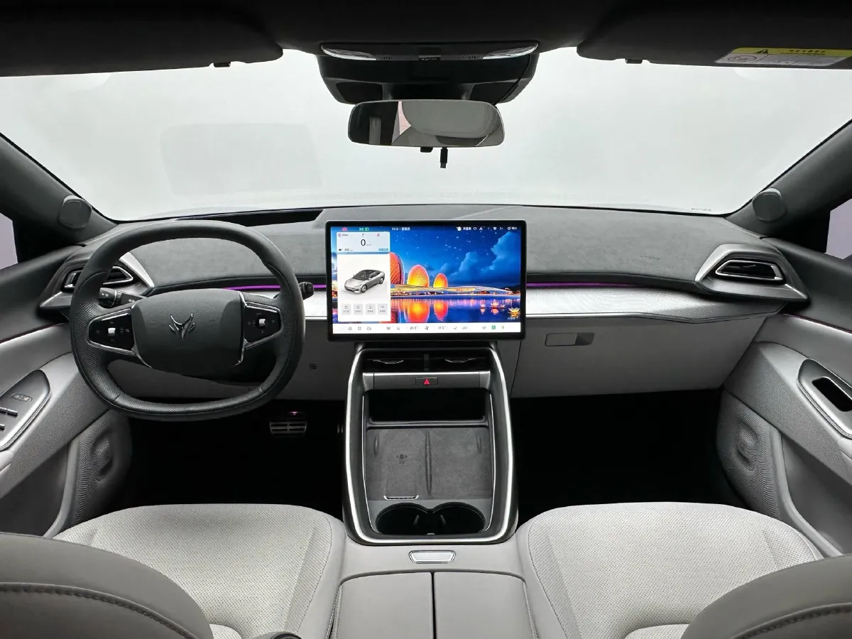 2024 Mazda CX-5 2.5L 196HP L4 6AT,autocango,china used car exporter,china ev exporter,chinese used car exporter,chinese used ev exporter