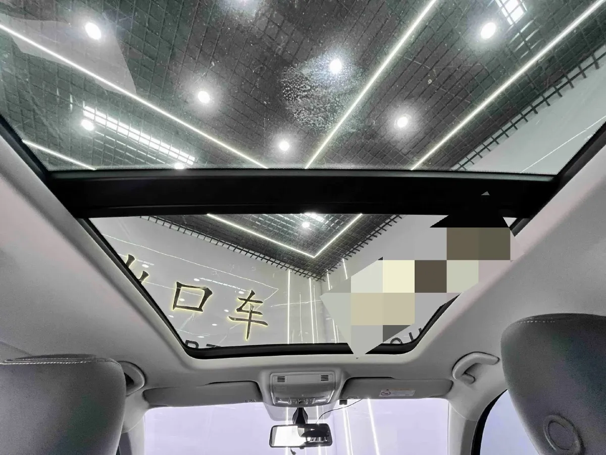 2022 Volkswagen Tharu 1.4T 150HP L4 7DCT,autocango,china used car exporter,china ev exporter,chinese used car exporter,chinese used ev exporter