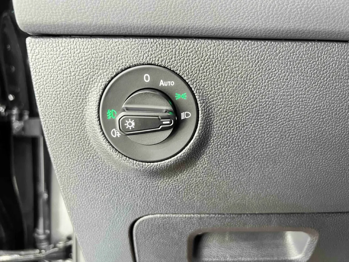 2022 Volkswagen Tharu 1.4T 150HP L4 7DCT,autocango,china used car exporter,china ev exporter,chinese used car exporter,chinese used ev exporter