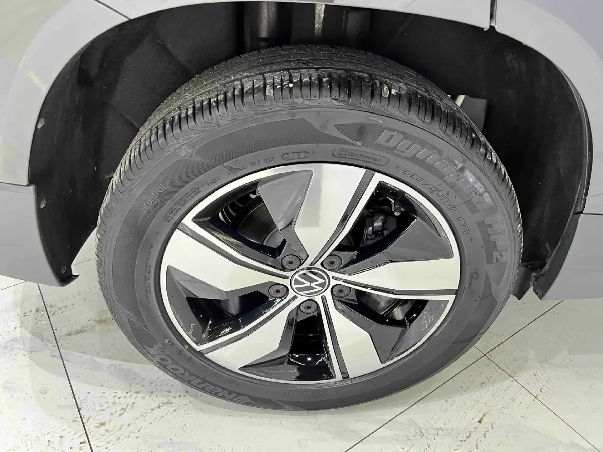 2022 Volkswagen Tharu 1.4T 150HP L4 7DCT,autocango,china used car exporter,china ev exporter,chinese used car exporter,chinese used ev exporter