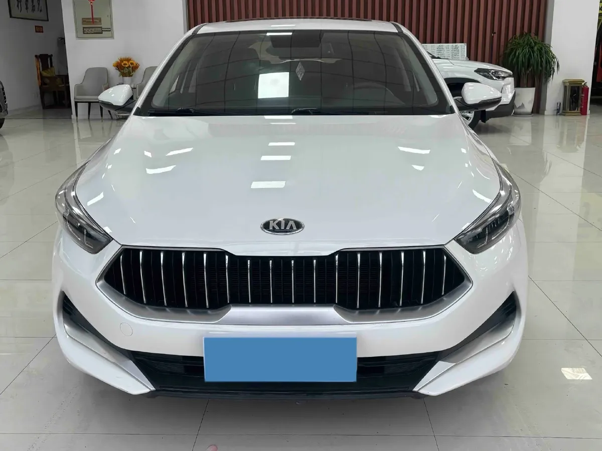 2020 Kia K3 1.5L 115HP L4 CVT,autocango,china used car exporter,china ev exporter,chinese used car exporter,chinese used ev exporter