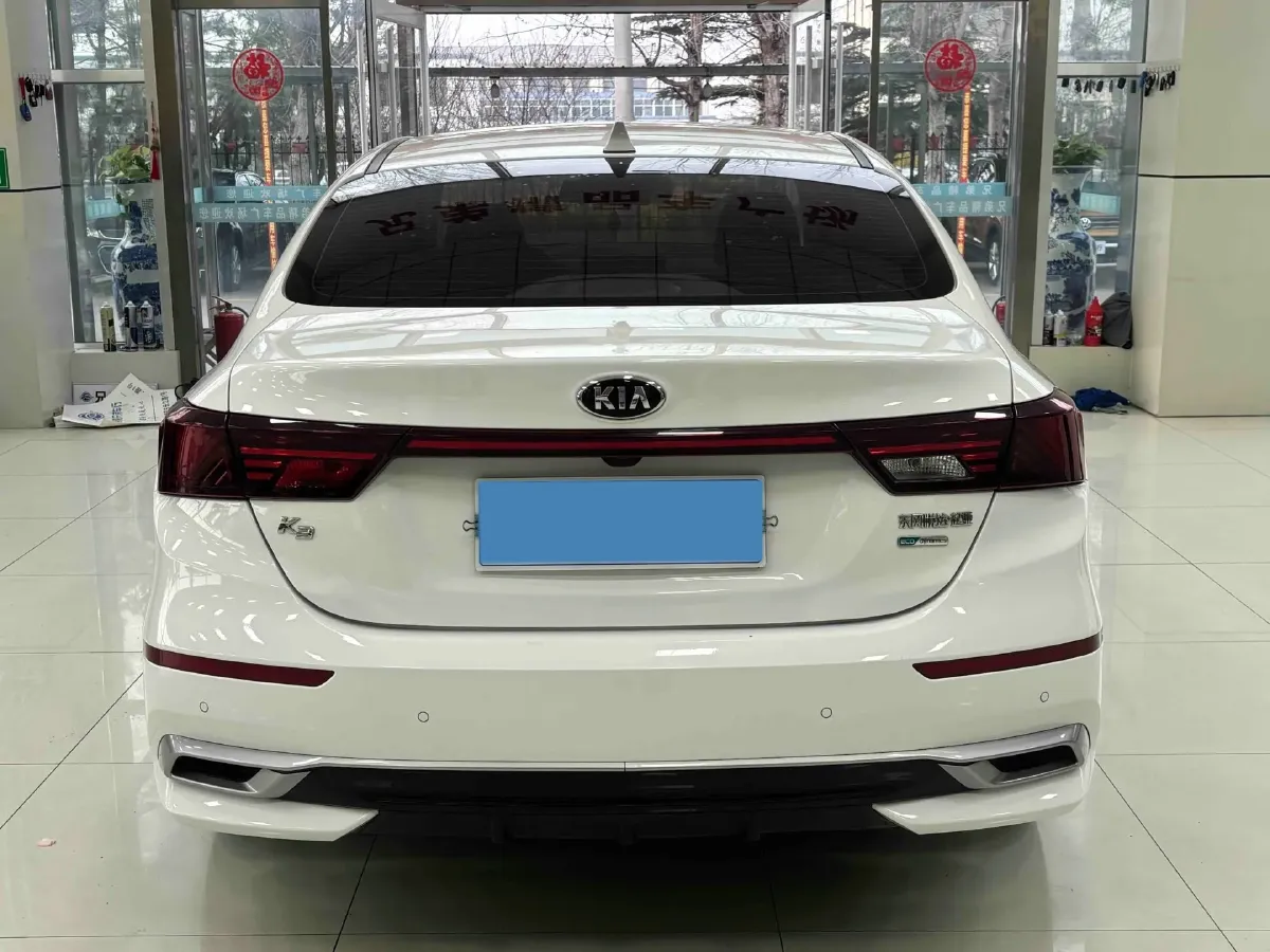 2020 Kia K3 1.5L 115HP L4 CVT,autocango,china used car exporter,china ev exporter,chinese used car exporter,chinese used ev exporter