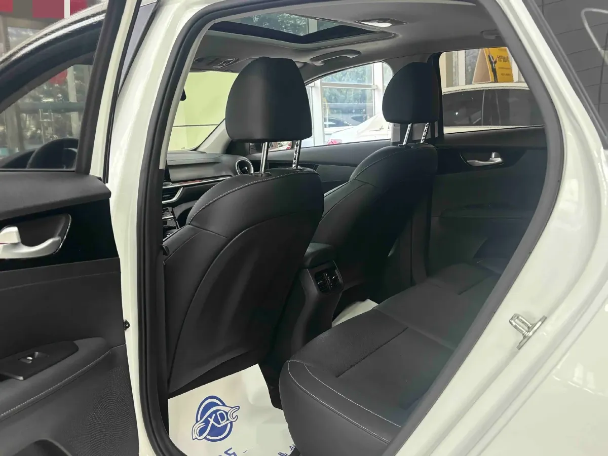 2020 Kia K3 1.5L 115HP L4 CVT,autocango,china used car exporter,china ev exporter,chinese used car exporter,chinese used ev exporter