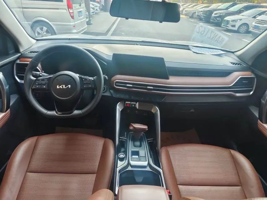 2021 Kia Sportage R 2.0L 161HP L4 6AT,autocango,china used car exporter,china ev exporter,chinese used car exporter,chinese used ev exporter