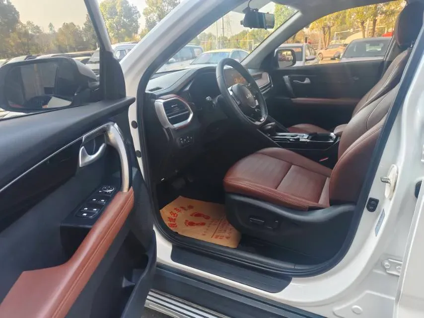 2021 Kia Sportage R 2.0L 161HP L4 6AT,autocango,china used car exporter,china ev exporter,chinese used car exporter,chinese used ev exporter