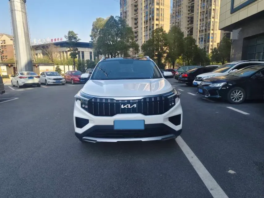 2021 Kia Sportage R 2.0L 161HP L4 6AT,autocango,china used car exporter,china ev exporter,chinese used car exporter,chinese used ev exporter