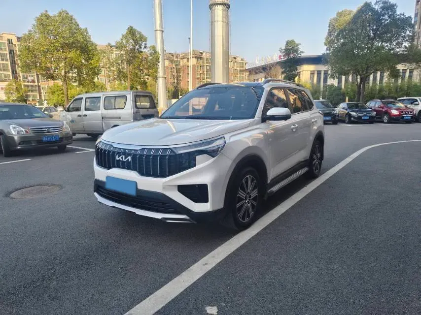 2021 Kia Sportage R 2.0L 161HP L4 6AT,autocango,china used car exporter,china ev exporter,chinese used car exporter,chinese used ev exporter
