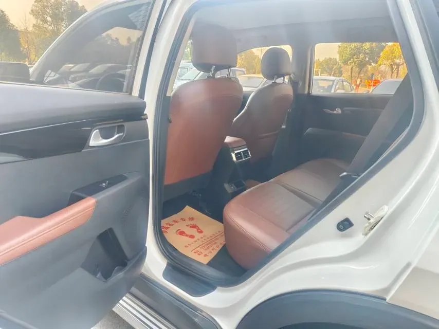 2021 Kia Sportage R 2.0L 161HP L4 6AT,autocango,china used car exporter,china ev exporter,chinese used car exporter,chinese used ev exporter