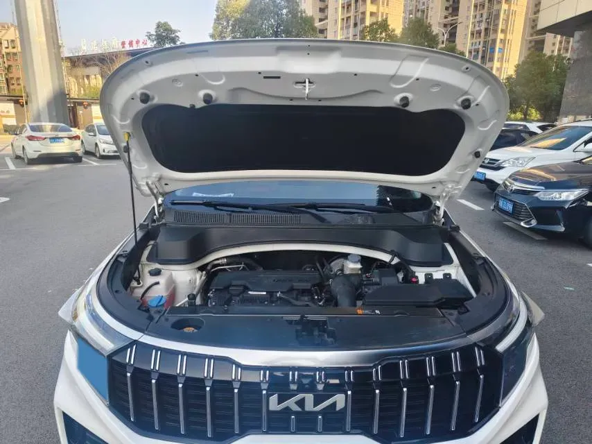 2021 Kia Sportage R 2.0L 161HP L4 6AT,autocango,china used car exporter,china ev exporter,chinese used car exporter,chinese used ev exporter