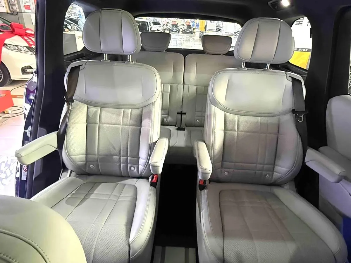 2025 Deepal S09 REEV 150HP REEV,autocango,china used car exporter,china ev exporter,chinese used car exporter,chinese used ev exporter