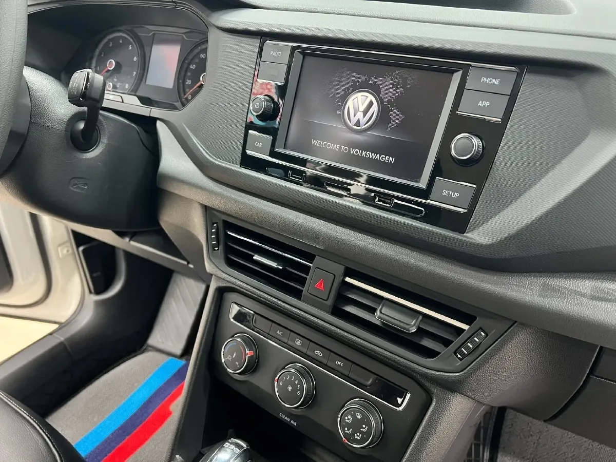 2020 Volkswagen Tharu 1.4T 150HP L4 7DCT,autocango,china used car exporter,china ev exporter,chinese used car exporter,chinese used ev exporter