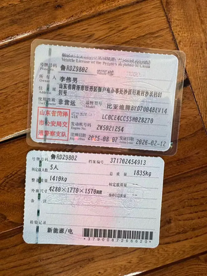 2025 BYD Dolphin BEV 45.12KWH,autocango,china used car exporter,china ev exporter,chinese used car exporter,chinese used ev exporter