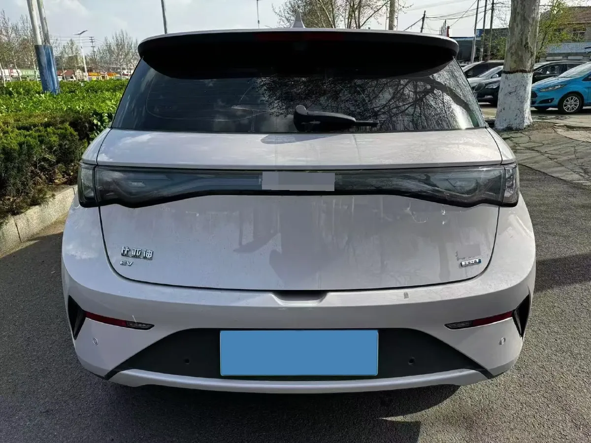 2025 BYD Dolphin BEV 45.12KWH,autocango,china used car exporter,china ev exporter,chinese used car exporter,chinese used ev exporter