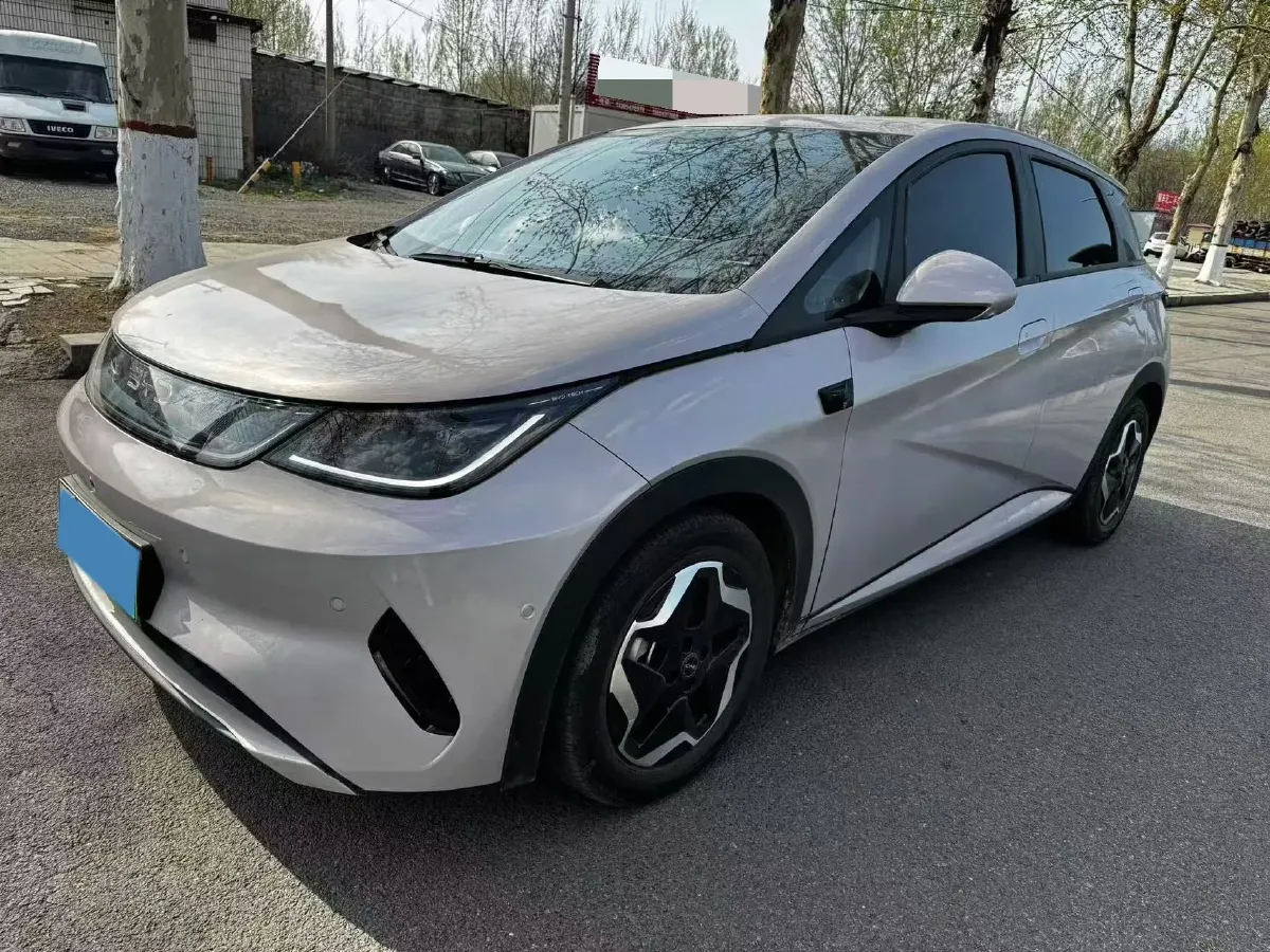 2025 BYD Dolphin BEV 45.12KWH,autocango,china used car exporter,china ev exporter,chinese used car exporter,chinese used ev exporter