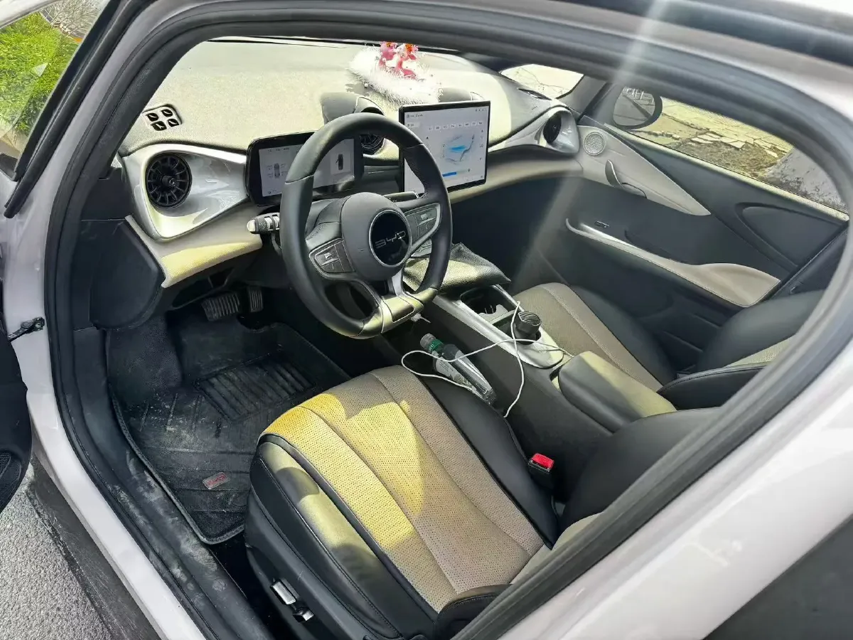 2025 BYD Dolphin BEV 45.12KWH,autocango,china used car exporter,china ev exporter,chinese used car exporter,chinese used ev exporter