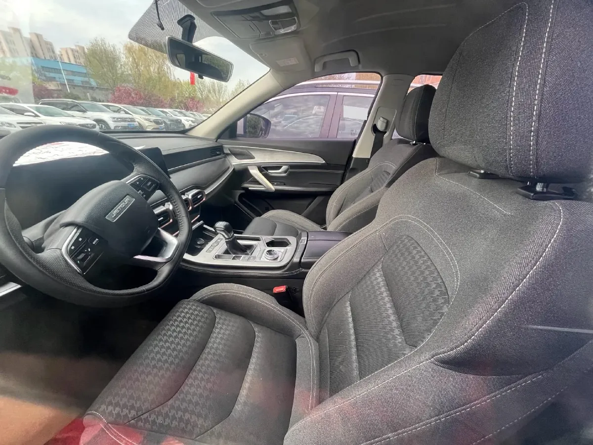 2021 Jetour X70 Plus 1.5T 156HP L4 6MT,autocango,china used car exporter,china ev exporter,chinese used car exporter,chinese used ev exporter