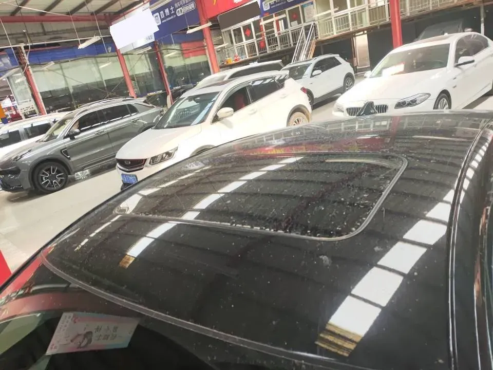 2018 Honda Accord 1.5T 194HP L4 CVT,autocango,china used car exporter,china ev exporter,chinese used car exporter,chinese used ev exporter