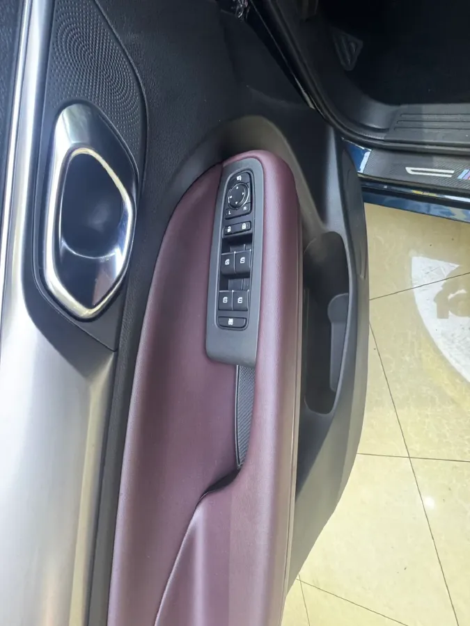 2021 GAC Trumpchi M6 1.5T 169HP L4 6AT,autocango,china used car exporter,china ev exporter,chinese used car exporter,chinese used ev exporter