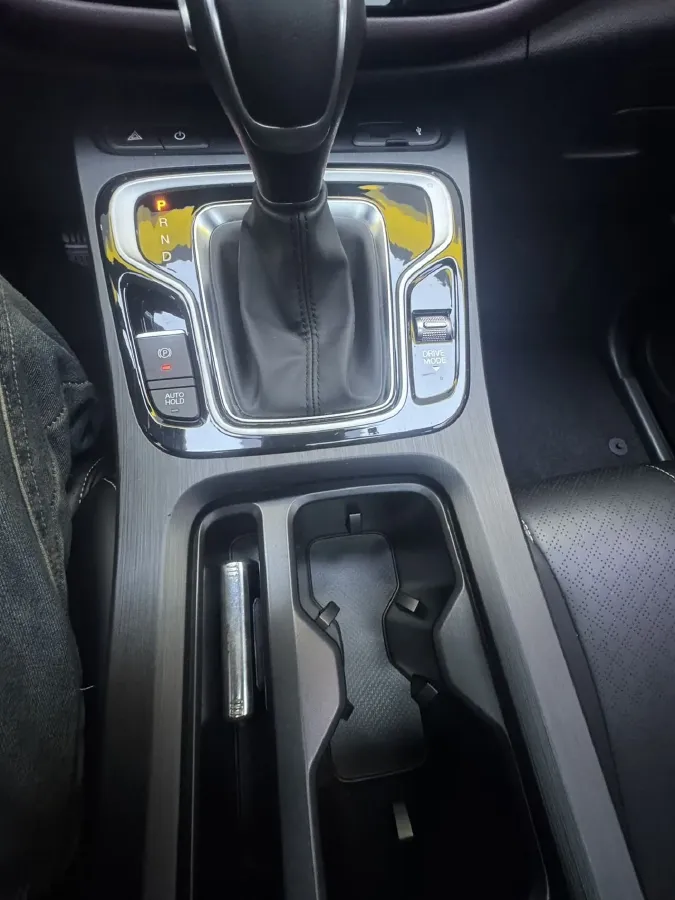 2021 GAC Trumpchi M6 1.5T 169HP L4 6AT,autocango,china used car exporter,china ev exporter,chinese used car exporter,chinese used ev exporter