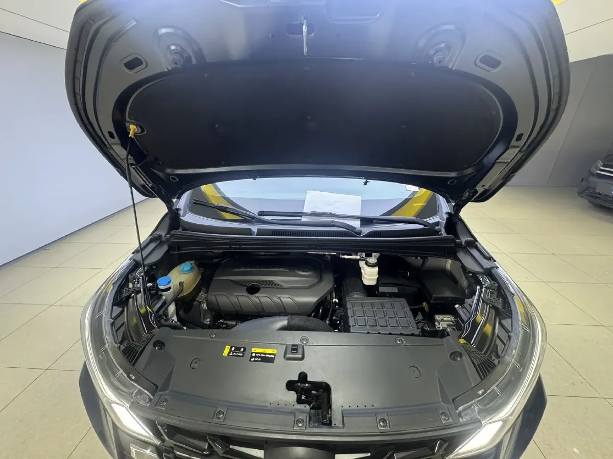 2021 GAC Trumpchi M6 1.5T 169HP L4 6AT,autocango,china used car exporter,china ev exporter,chinese used car exporter,chinese used ev exporter