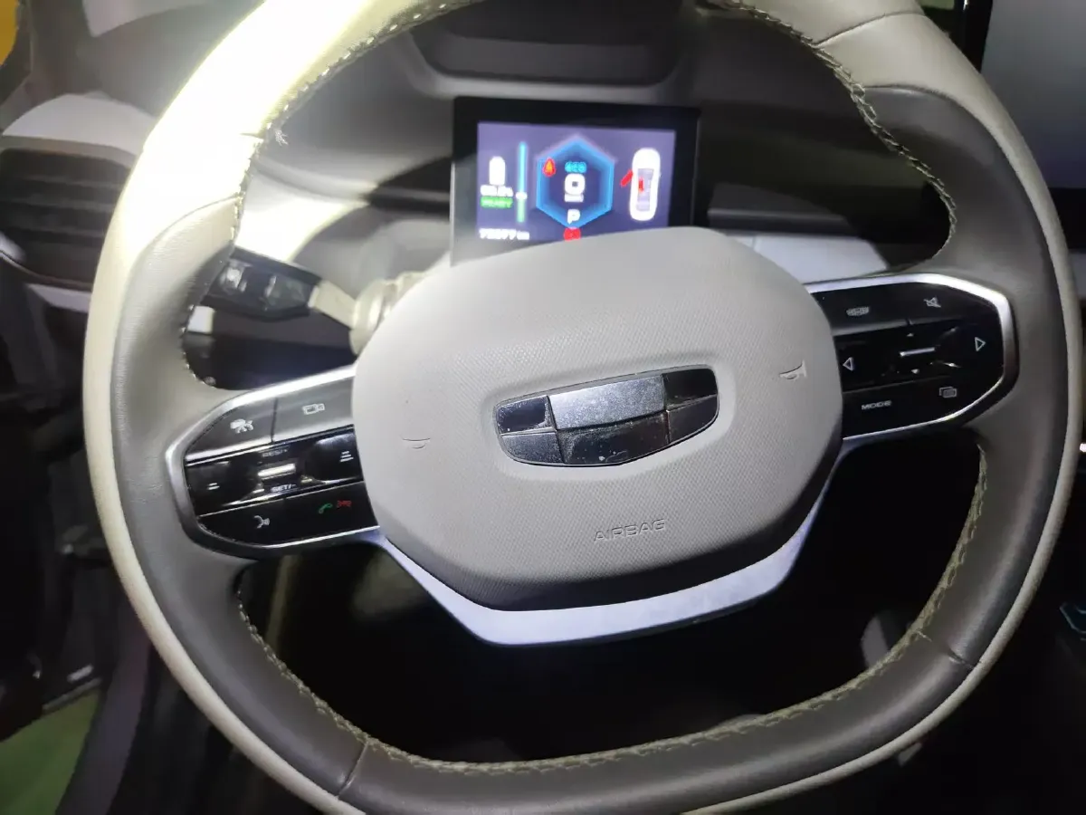 2019 Geometry A BEV 51.9KWH,autocango,china used car exporter,china ev exporter,chinese used car exporter,chinese used ev exporter