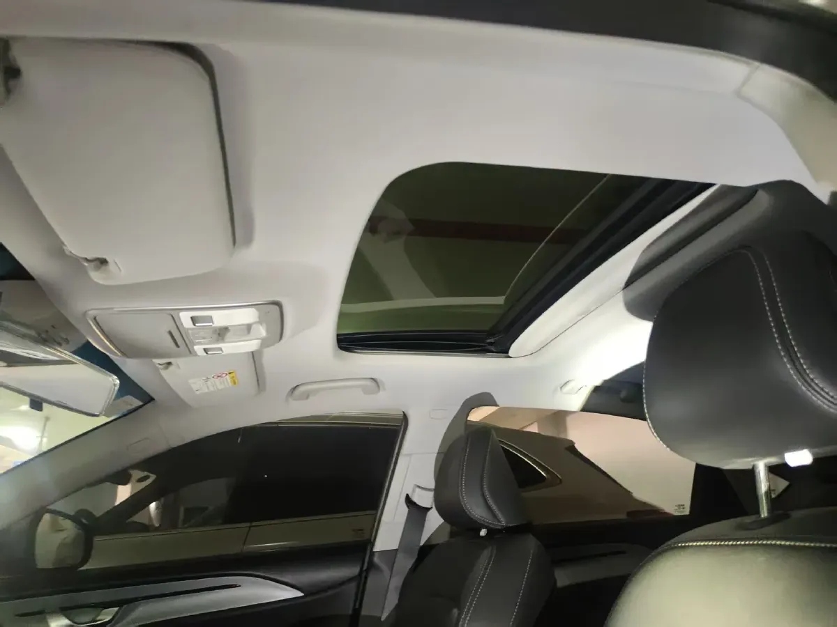 2019 Geometry A BEV 51.9KWH,autocango,china used car exporter,china ev exporter,chinese used car exporter,chinese used ev exporter