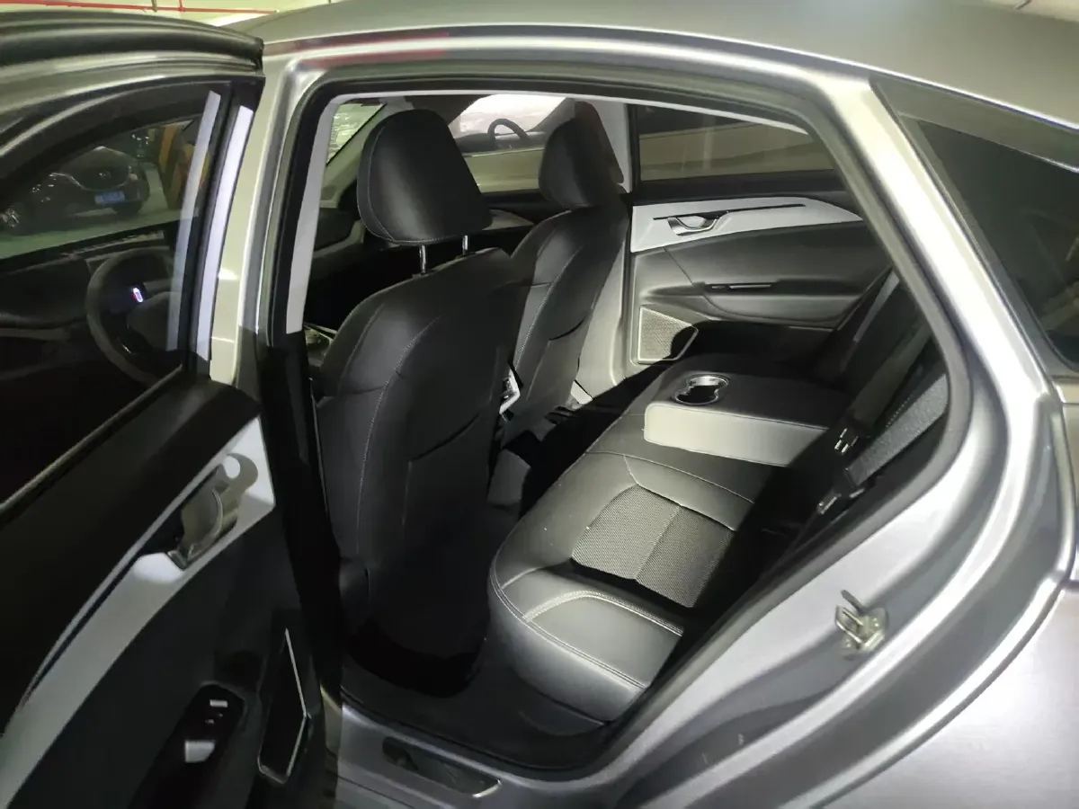 2019 Geometry A BEV 51.9KWH,autocango,china used car exporter,china ev exporter,chinese used car exporter,chinese used ev exporter