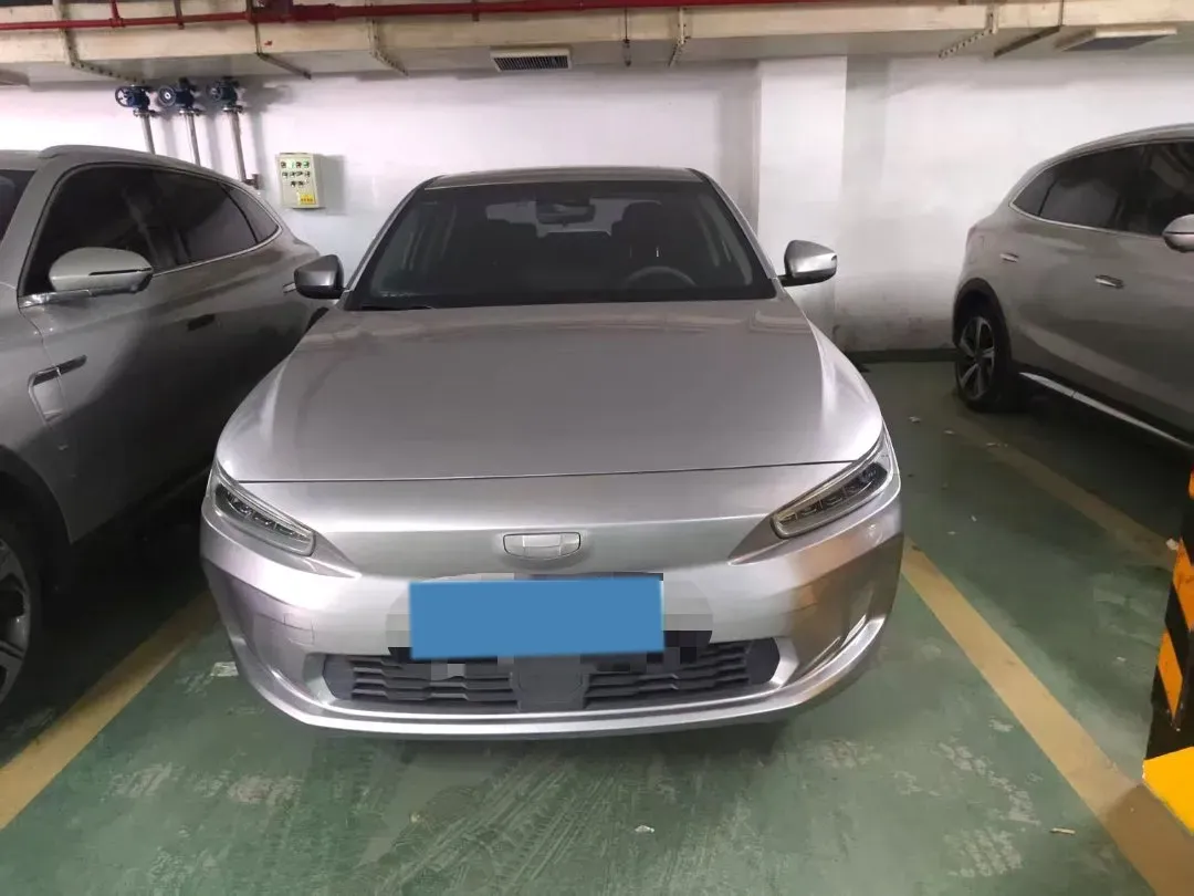 2019 Geometry A BEV 51.9KWH,autocango,china used car exporter,china ev exporter,chinese used car exporter,chinese used ev exporter