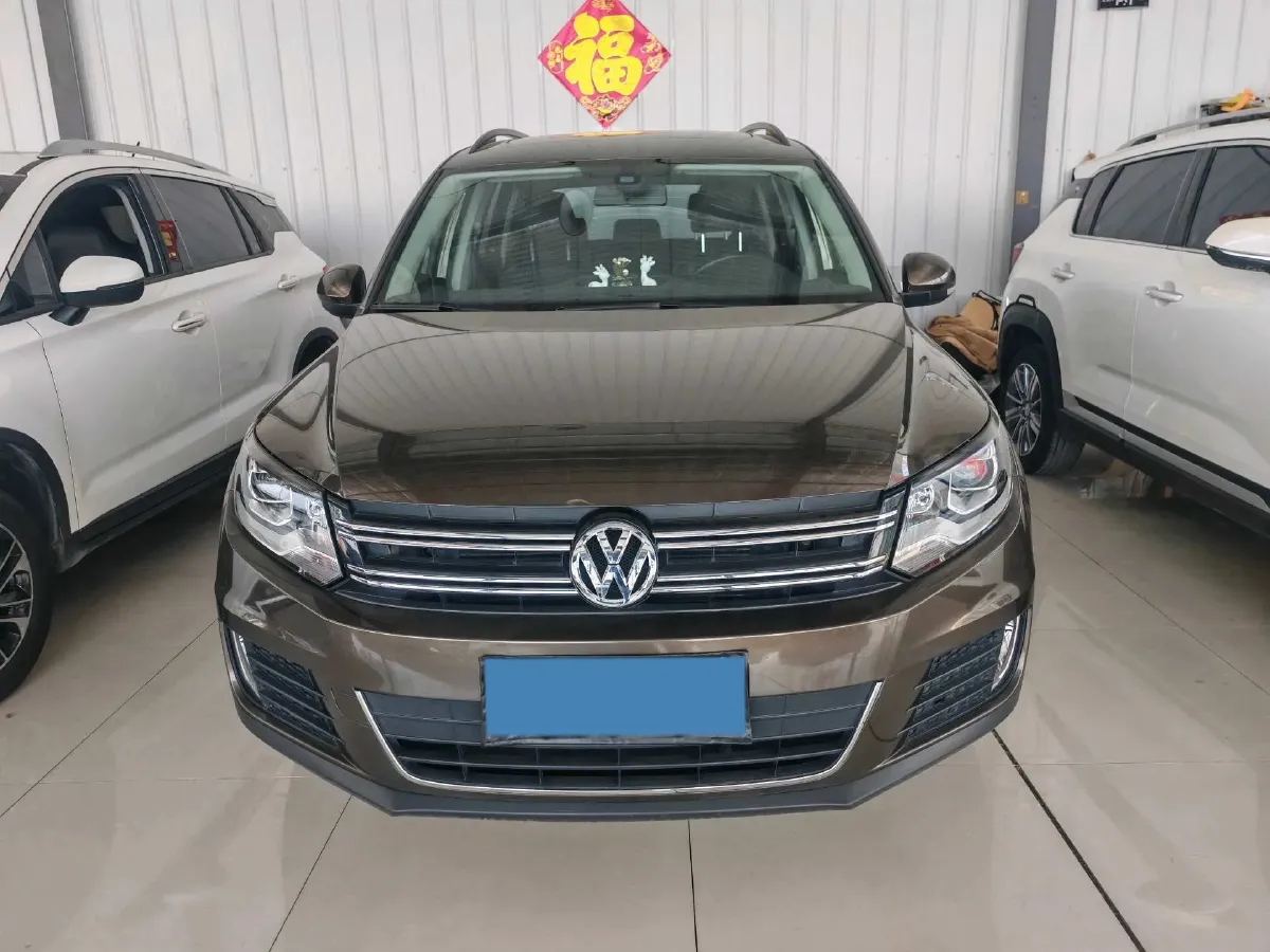 2017 Haval H9 2.0T 190HP L4 8AT,autocango,china used car exporter,china ev exporter,chinese used car exporter,chinese used ev exporter